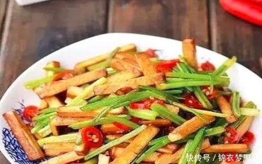 面子|上桌超有面子的几道家常菜,一家人都称赞,好吃下饭挡不住