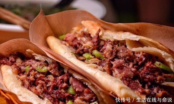 美味|国人评出世界上最美味的食物,再贵也要尝一尝