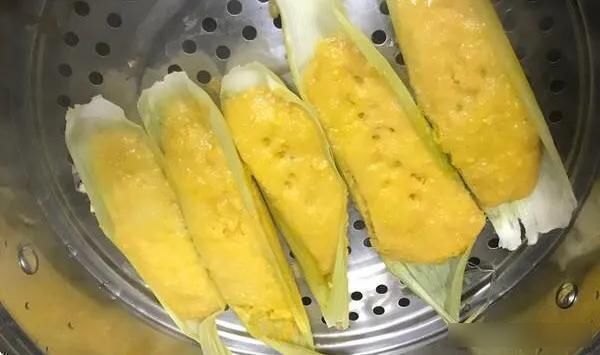 搅拌均匀|被大家忽略的一款饵,鲫鲤草鳊青通杀的一款饵,钓友都见过