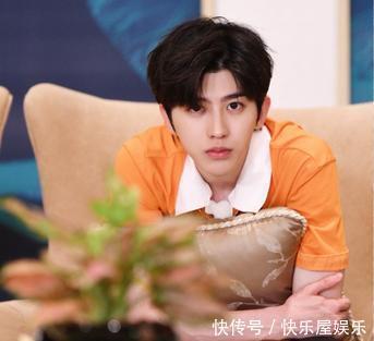 真人秀|作为综艺新人,他逆袭成七月真人秀最热嘉宾NO1,实至名归不意外