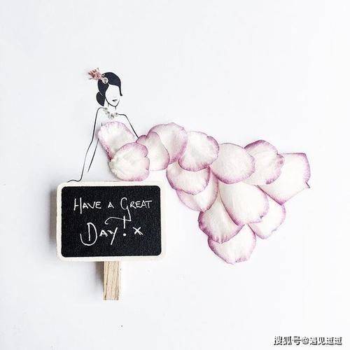 抚养|“扶姐魔”老公有多可怕婚内没钱抚养孩子，却有钱养姐姐的家庭