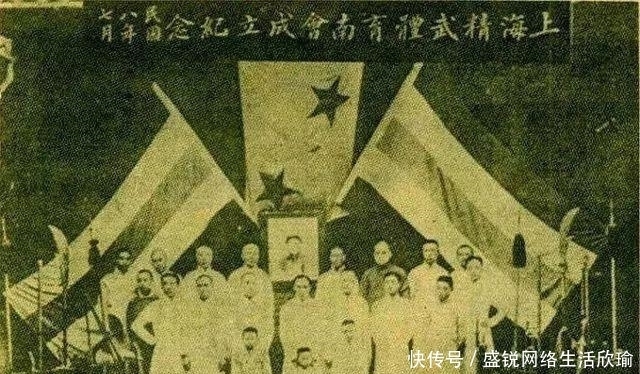 于霍元甲|霍元甲玄孙女: 什么津门第一、击败俄国大力士, 都是假的