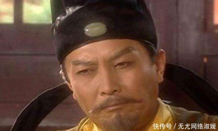  李世民|玄武门政变前后，贤惠的长孙氏，对李世民起到了至关重要的作用