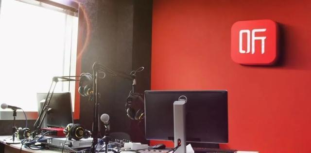 制造|喜马拉雅:制造“共鸣”的艺术