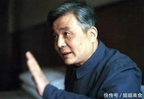 丈夫|《八佰》之光 照进现实|丈夫许国 实为幸事
