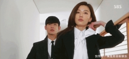 大龄|为啥男生不太愿意娶大龄剩女？小哥哥的回答太在理，网友：真实！