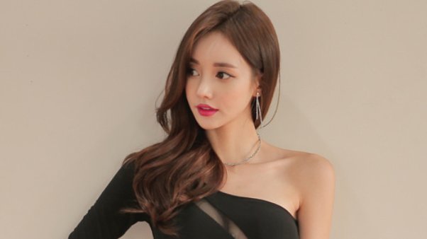 学会|与领导相处,学会3个小技巧,让领导高看一眼拿你当心腹用