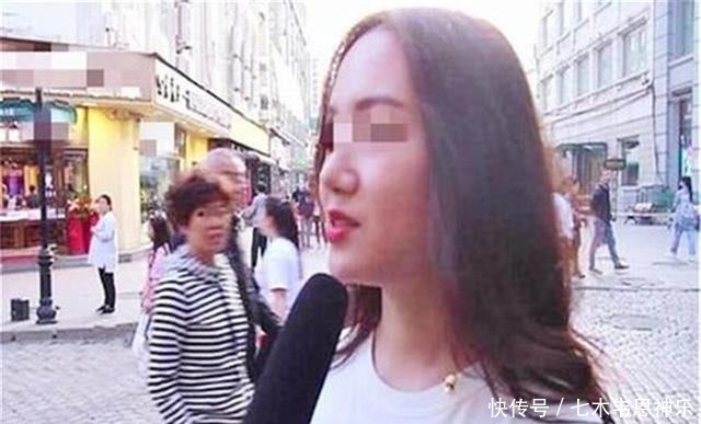 反对|90后被问:如生育不限制,家人不反对,你想生几胎?答案真戳心
