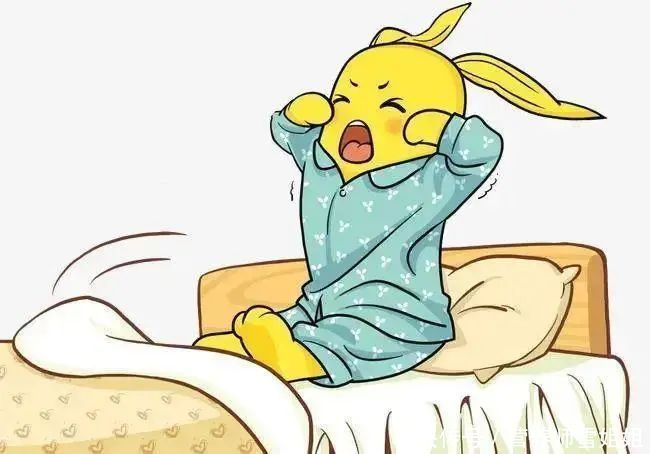  酒后|48岁男子，昏迷入院，3小时后离世，酒后最忌一件事，别不在意