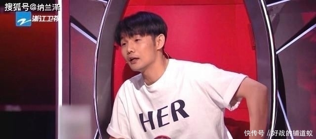 声音|《好声音》美女主播学员,引导师疯抢,收视陡增有望重回巅峰?