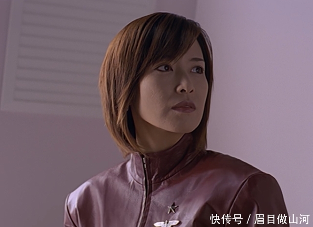 去处|迪迦奥特曼胜利队为何会解散?各有去处,也为了超级胜利队的出现