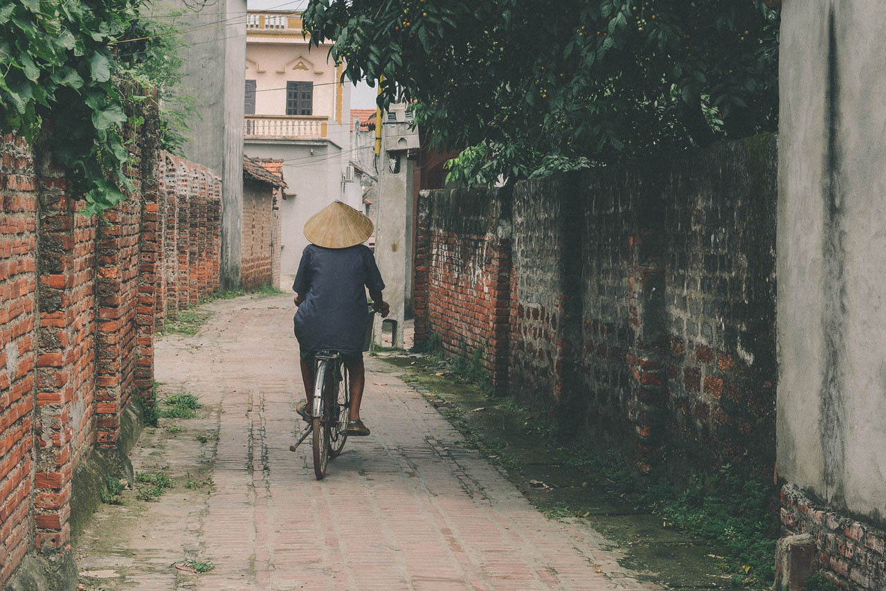 临终|一位八旬老人的临终忏悔“闺女，谢谢你的善良，让你受委屈了”