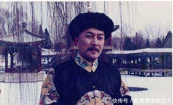 九子|九子夺嫡中胜出的雍正为什么非常短命? 原因主要有2点