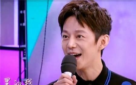 难怪|何老师低调了23年家庭终曝光,网友:没想到这么强大,难怪人脉广