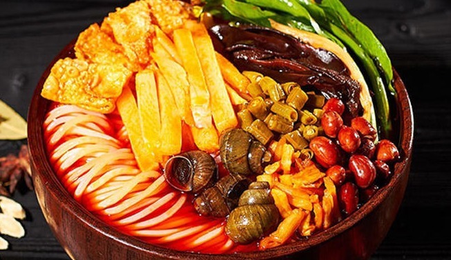  懒人|午饭一个人不知道吃什么，看过来，几种懒人做法，三四分钟一碗饭