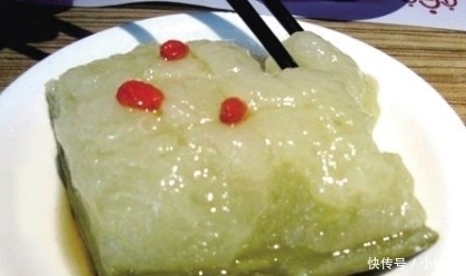 不亦乐乎|4种“最失败”的地方小吃本地人吃的不亦乐乎,外地人却很嫌弃