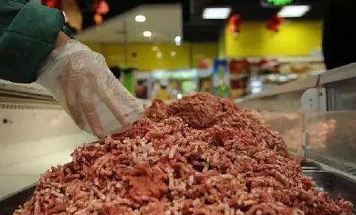 健康|无论多么节约,超市这4种食物你也别买,事关健康,别不当一回事