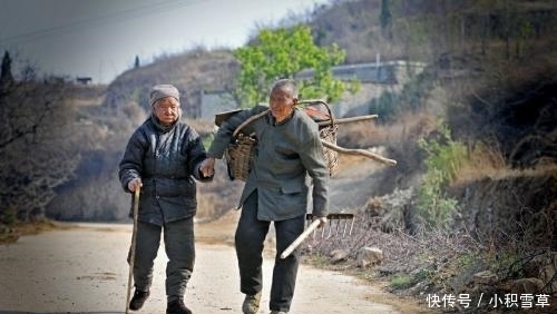 面临|农村户口，身份证80-89年的人，将面临3个现实难题，希望没你
