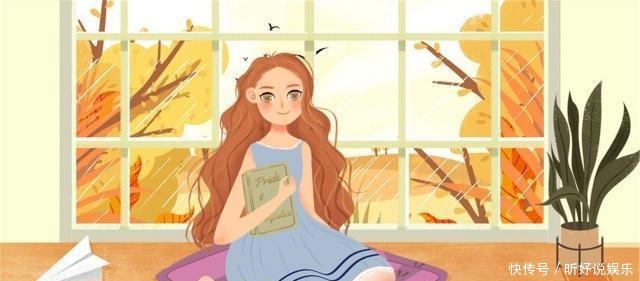 结婚|女孩结婚要求三十万彩礼，男孩提三点要求能做到，就给你三十万