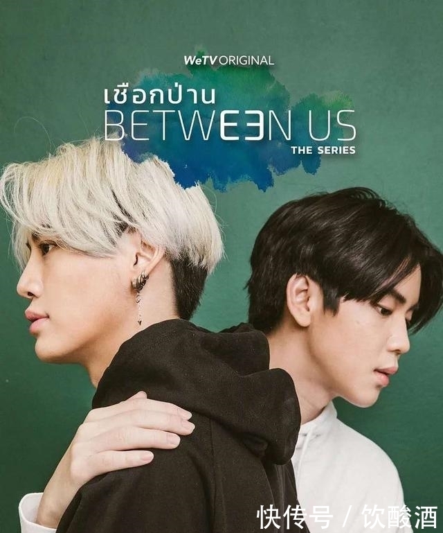 播出|全网最全,2020年已播36部腐剧盘点+未播出23部展望