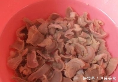 菜谱|春天多吃此菜,好吃美味,强身健体提高免疫力,营养美食菜谱推荐