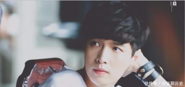 挑战|张艺兴突然宣布告别《极限挑战6》,退出的理由让人感到有点牵强