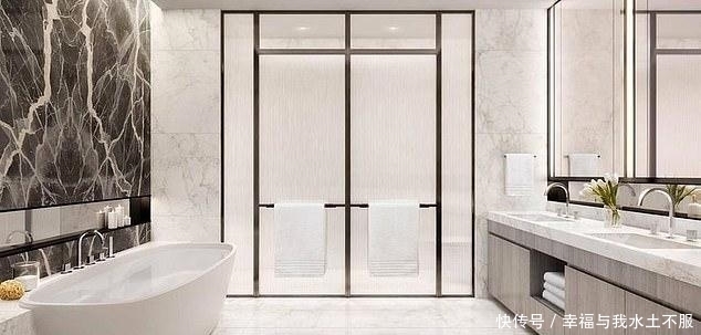 妮可|妮可基德曼纽约扫货，又入手豪华公寓，女儿成专属摄影师拍大片