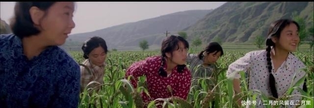 加林|《人生》高加林:我拿爱情换理想,世人莫笑我荒唐