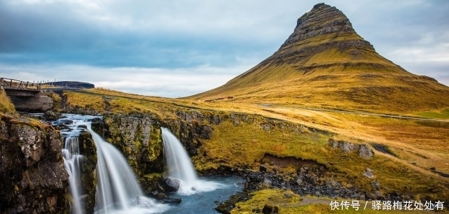 贵人|9月,接棒好运气,贵人云集,财势大好,让人羡慕的4大星座