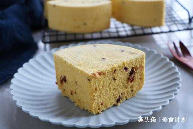  制作配料|天气再冷也要给孩子做的早餐，5天不重样，做早餐从此不用早起了