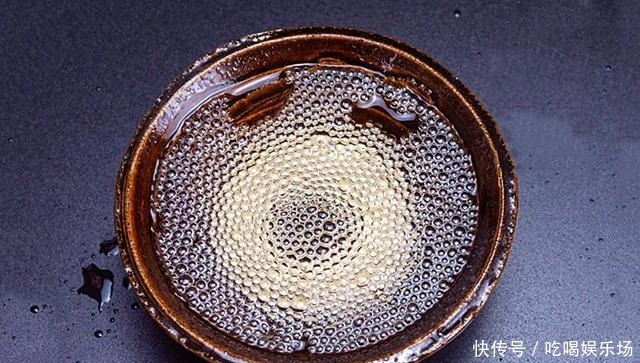 香型|白酒的勾调和勾兑,一字之差,天壤之别!看完涨知识,让你更懂酒