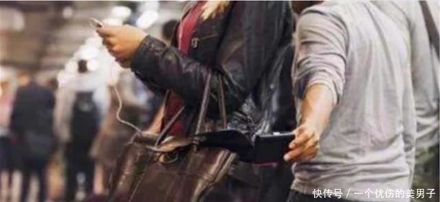  中国|70年代中国第一偷盗贼王，偷遍36趟火车，却唯独不对两类人下手