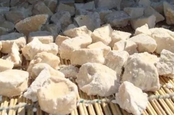 死活|那些“名头很响”的零食,数数你买过几种第4个我死活都吃不下