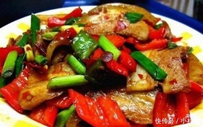 味道鲜美|味道鲜美的几道家常美食,简单实惠很下饭,入味家常非常受欢迎