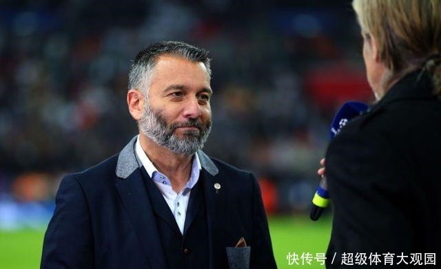 工资|重磅!尤文想削减其高额工资,向巴萨等多队兜售C罗!皇马拒回购