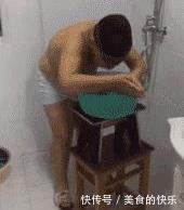 凌晨|“女朋友和男闺蜜出去聚会了,凌晨回来还给我带了烧烤”,心太大了吧,哈哈哈哈哈