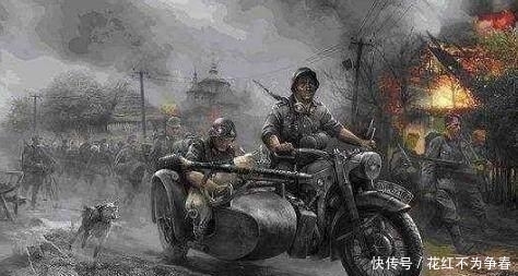  计划生育|二战后中、苏、德、日等国如何恢复人口? 苏联很疯狂, 日本没人性