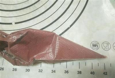 蛋糕|网红爆款入口即化的轻乳酪蛋糕，教你做到不开裂，不塌陷，零失败