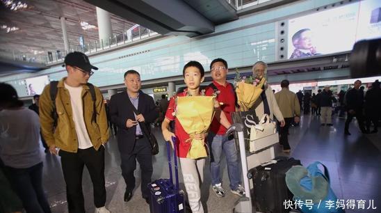 游戏|高智商的孩子都在玩得游戏,6岁起一定要试试,玩出“最强大脑”