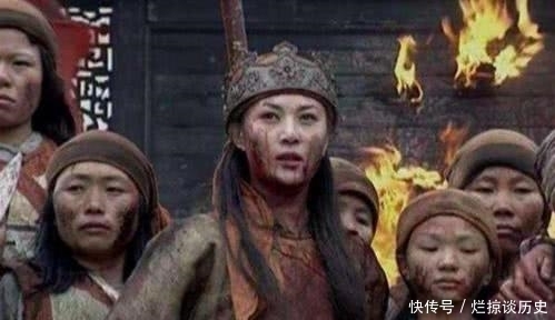 屠城|历史上晚清时期的湘军:多次屠城,杀害无辜百姓,以杀小孩子为乐