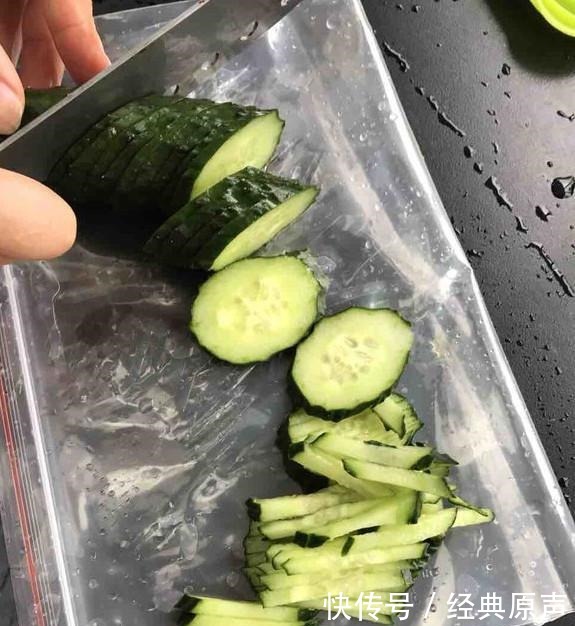 馅料|62岁老师傅说拌饺子馅时,这3种料缺一不可,少一种都不行