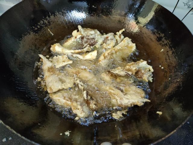 朋友|饭馆里“最脏”的一道菜,厨师下馆子从不点,很多人却都爱吃