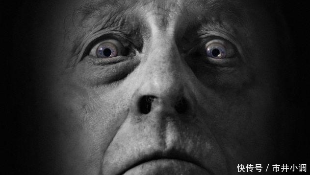 残忍|10个残忍的事迹