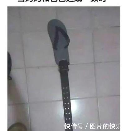 钱包|开心一刻:乘电梯准备下楼,刚进去,突然想起钱包没拿