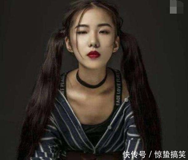 遭网|“丽姐”遭网暴,“巨婴”却无过渡逆袭,《变形计》的剧本请停止