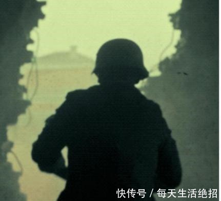 遗书|《八佰》陈树生历史原型留八字遗书从六楼跳下，炸死十几个日军