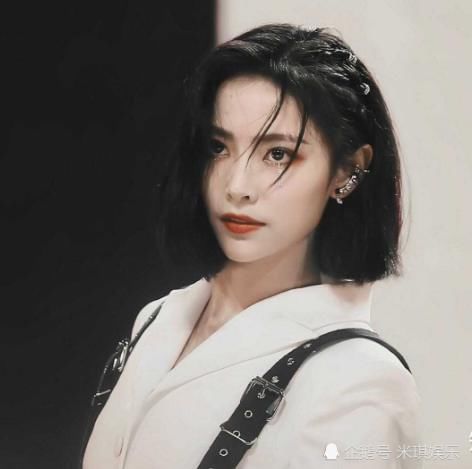 丝芭旗下|《青春有你2》第二轮公演,丝芭力压乐华女团,有4人成小组第一