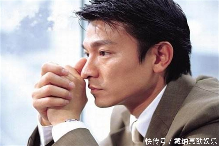 不堪|刘德华身价超十亿,父母和姐姐却落魄不堪,事实究竟如何呢