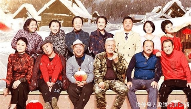  东北|农村剧大多以东北为背景，却很少看到“南方农村剧”，是何缘由？