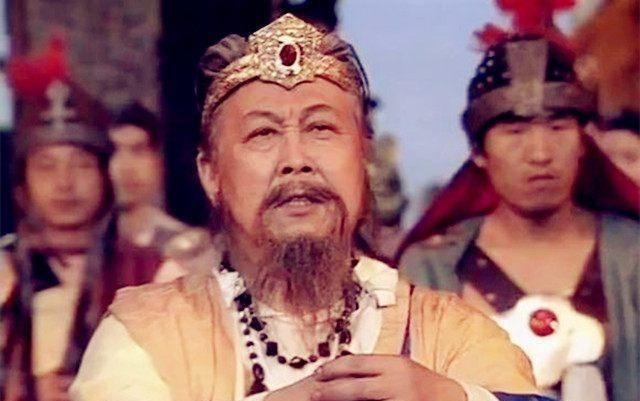 武王伐纣|周武王享年93,90岁时竟亲征伐纣!周武王年龄到底该多大